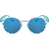 Sundance Blue children's sunglasses, 1 pc