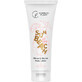 Cosmetic Plant Sun on the beach glitter body lotion, 200 ml