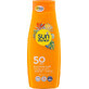 Sundance Latte di protezione solare SPF50, 500 ml