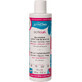 Activilong Acticurl shampoo to activate curls, 250 ml