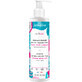 Activilong Acticurl leave-in kruldefinitie behandeling, 240 ml