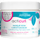 Activilong Acticurl balsam-mască hidratantă pentru părul creț, 300 ml