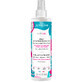 Activilong Acticurl volume en krul herdefiniërende spray, 250 ml
