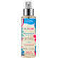 Activilong Acticurl serum voor kruldefinitie en glans, 125 ml