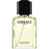Versace Apă de toaletă bărbați, 100 ml