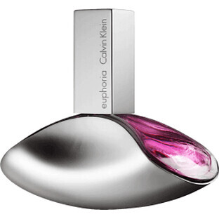 Calvin Klein Apă de parfum femei, 50 ml