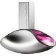 Calvin Klein Apă de parfum femei, 50 ml