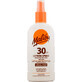 Malobu Protection Spray SPF30, 200 ml