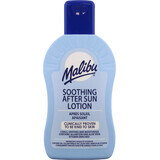Malobu After Sun Lotion 200 ml