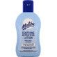 Malobu Después de la loción solar, 200 ml