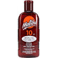 Olio abbronzante Malobu SPF10, 200 ml