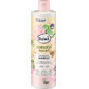 Balea natuurlijke schoonheid revitaliserende shampoo, 400 ml
