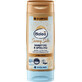 Balea Sunny Side Shampoo & Spülung, 100 ml