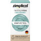 Simplicol Intensive Textile Paint Peppermint, 550 g