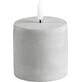 Profissimo LED stone light, 1 pièce