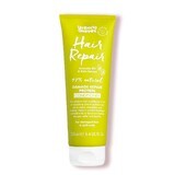 Umberto Giannini Repairing hair conditioner, 250 ml