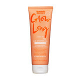 Umberto Giannini Balm for hair growth, 250 ml
