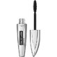 Máscara de pestañas Loreal Paris False Lash con efecto pestañas postizas, 8 ml