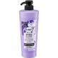Balea Professional Shampoo voor blond en grijs haar, 600 ml