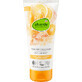 Alverde Naturkosmetik Lozione corpo Sunny Shimmer, 200 ml