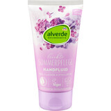 Alverde Naturkosmetik Biologische Sering Handcrème, 75 ml