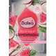 Balea Lip mask with watermelon and coconut, 1 pc