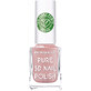 Dermacol Pure 3D Nagellak 06 Natuurlijke Parel, 11 ml
