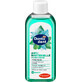Dontodent Bain de bouche antibactérien, 100 ml
