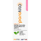 Para Kito Gel for insect bites, 5 ml