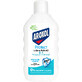 Aroxol Lotion against mosquitoes, 200 ml
