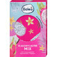 Balea Mixture of blister patches, 6 pcs