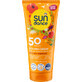 Sundance Protector Solar Floral SPF50, 100 ml