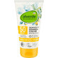 Alverde Naturkosmetik Crème voor de gevoelige huid met zonnebescherming SPF50, 75 ml