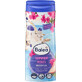 Balea Summer Vibes shower gel, 300 ml