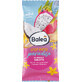 Balea Step Into Paradise voetbad tabletten, 20 g