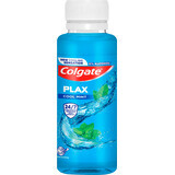 Colgate Bain de bouche à la menthe fraîche, 100 ml