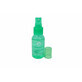 Kiss Beauty, Hidratación Calmante, Aloe Vera, 35 ml