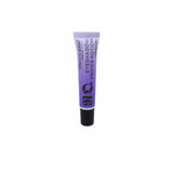 Romantic Queen Lidschatten-Grundierung Lidschatten-Grundierungstrank, 02
