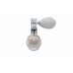Pudra iluminatoare Spray, Crso Beauty, 02, 8.7 g