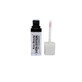 Kiss Beauty Vloeibare Oogschaduw, Satin Editie 24H, 01