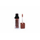 Kiss Beauty Vloeibare Oogschaduw, Satin Editie 24H, 04