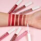 Lipgloss, Young Vision, Lipgloss Set van 6 lipsticks