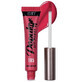 Lipgloss, Ushas, Populair Lipgloss, 105, 10 ml