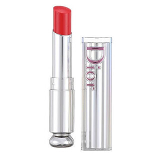 Lippenstift, Dior, Addict Stellar Shine, 673 Diorcharm