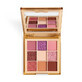 Make-up kit, Magic Studio, Nude, 9 eyeshadows