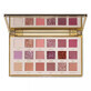 Kit per il trucco Magic Studio, Nude, 18 fard