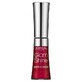 Luciu de buze, Loreal, Glam Shine Fresh, 173 Sheer Framboise