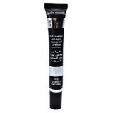 High coverage concealer, Lady Model, Bye Under Eye Waterproof, 102 Creamy Natural, 20 ml