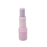 Highlighter stick, Favor Beauty, Highlight, Pink