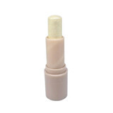 Highlighter stick, Favor Beauty, Highlight, Gold